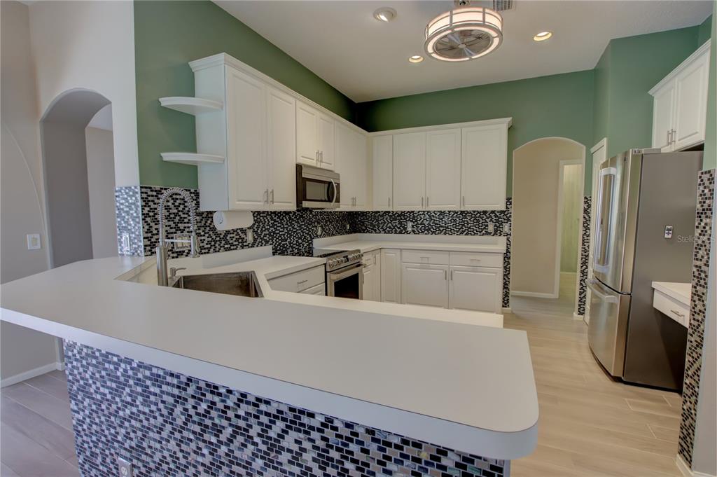 130 Randon Terrace Lake Mary, FL 32746 - Photo 17 of 45 Gallery Image 17