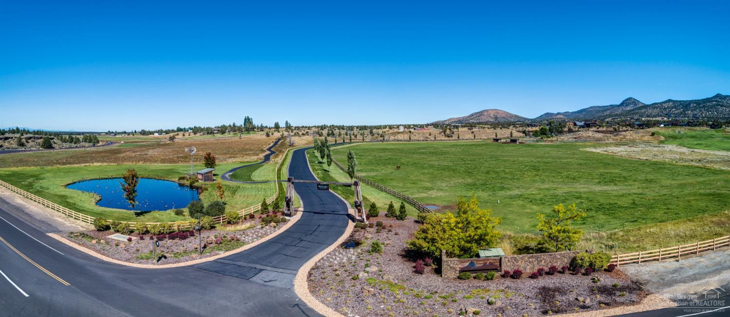 16728 South W Brasada Ranch Road Powell Butte, OR 97753 - Photo 28 of 28 Photo 14