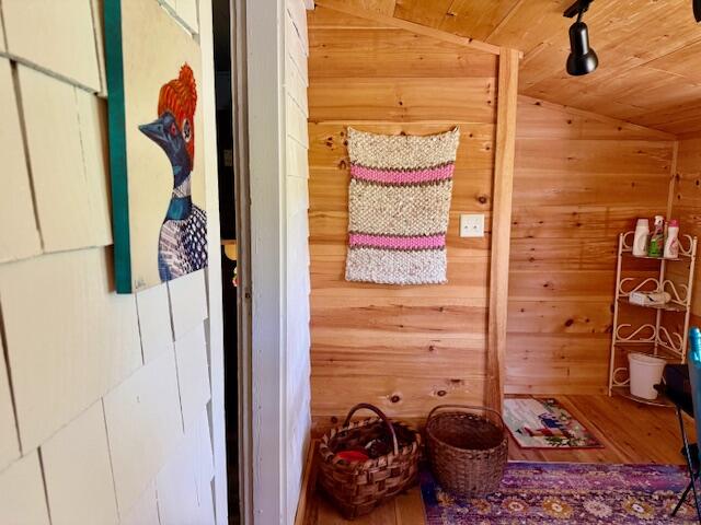 1023 Silver Lake Road Bucksport, ME 04416 - Photo 26 of 36 IMG_4194