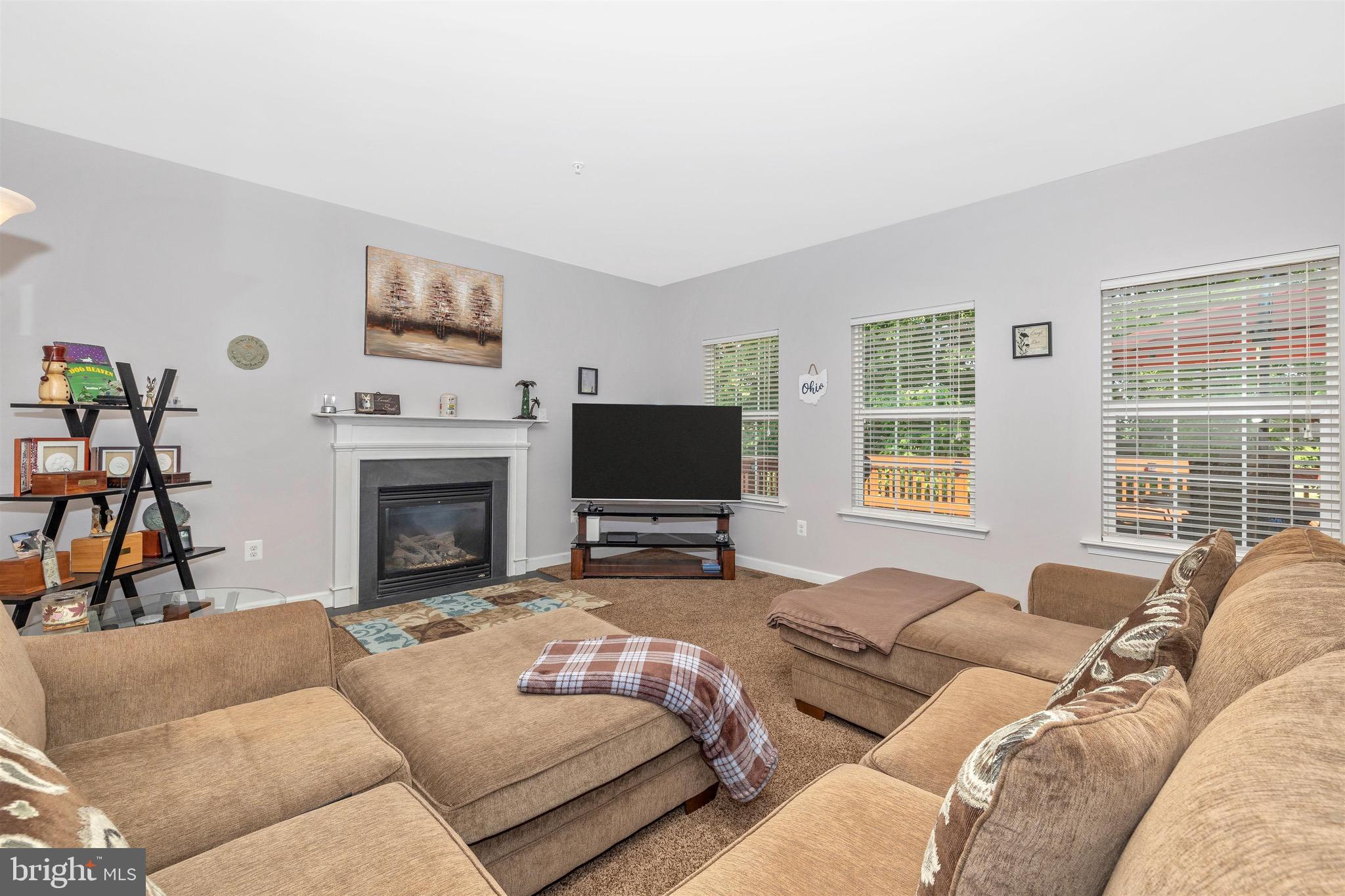 1713 Fletchers Drive Point of Rocks, MD 21777 - Photo 18 of 65