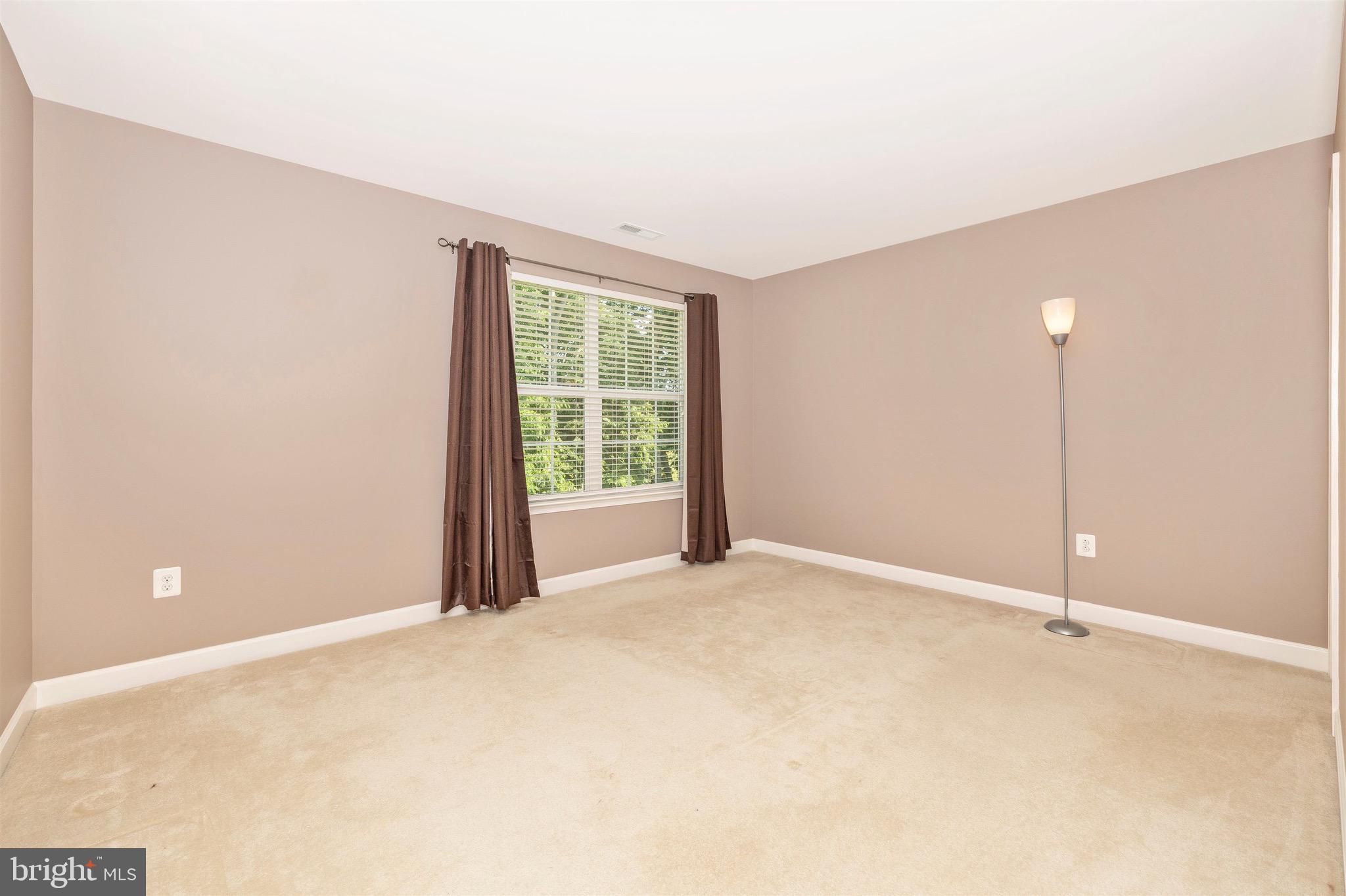 1713 Fletchers Drive Point of Rocks, MD 21777 - Photo 29 of 65