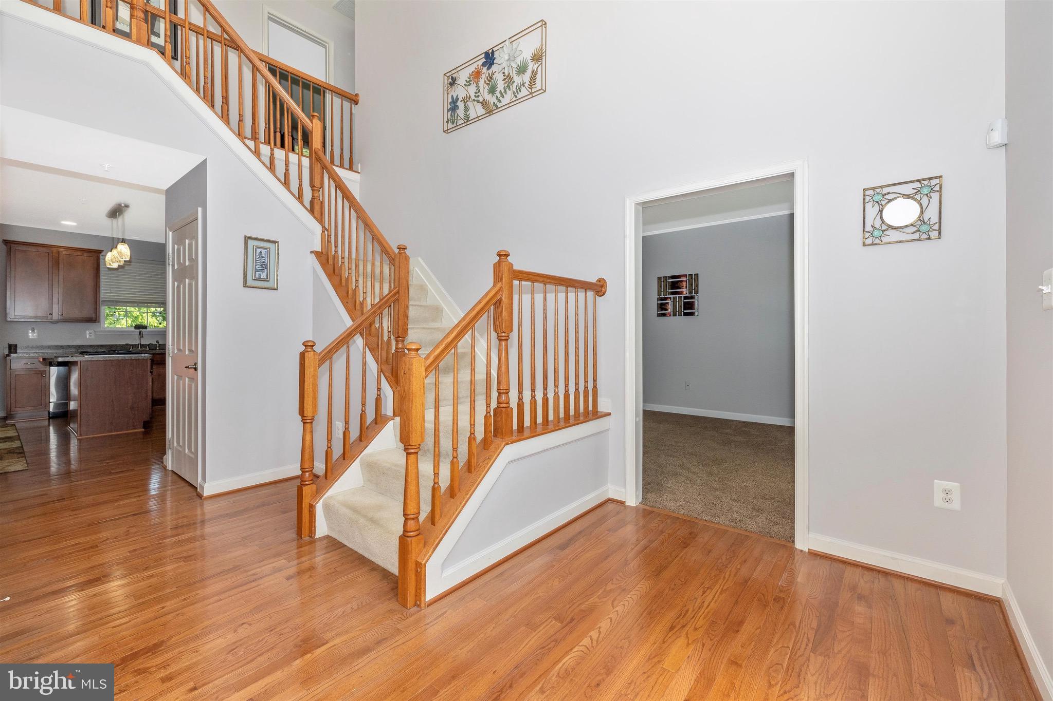 1713 Fletchers Drive Point of Rocks, MD 21777 - Photo 3 of 65
