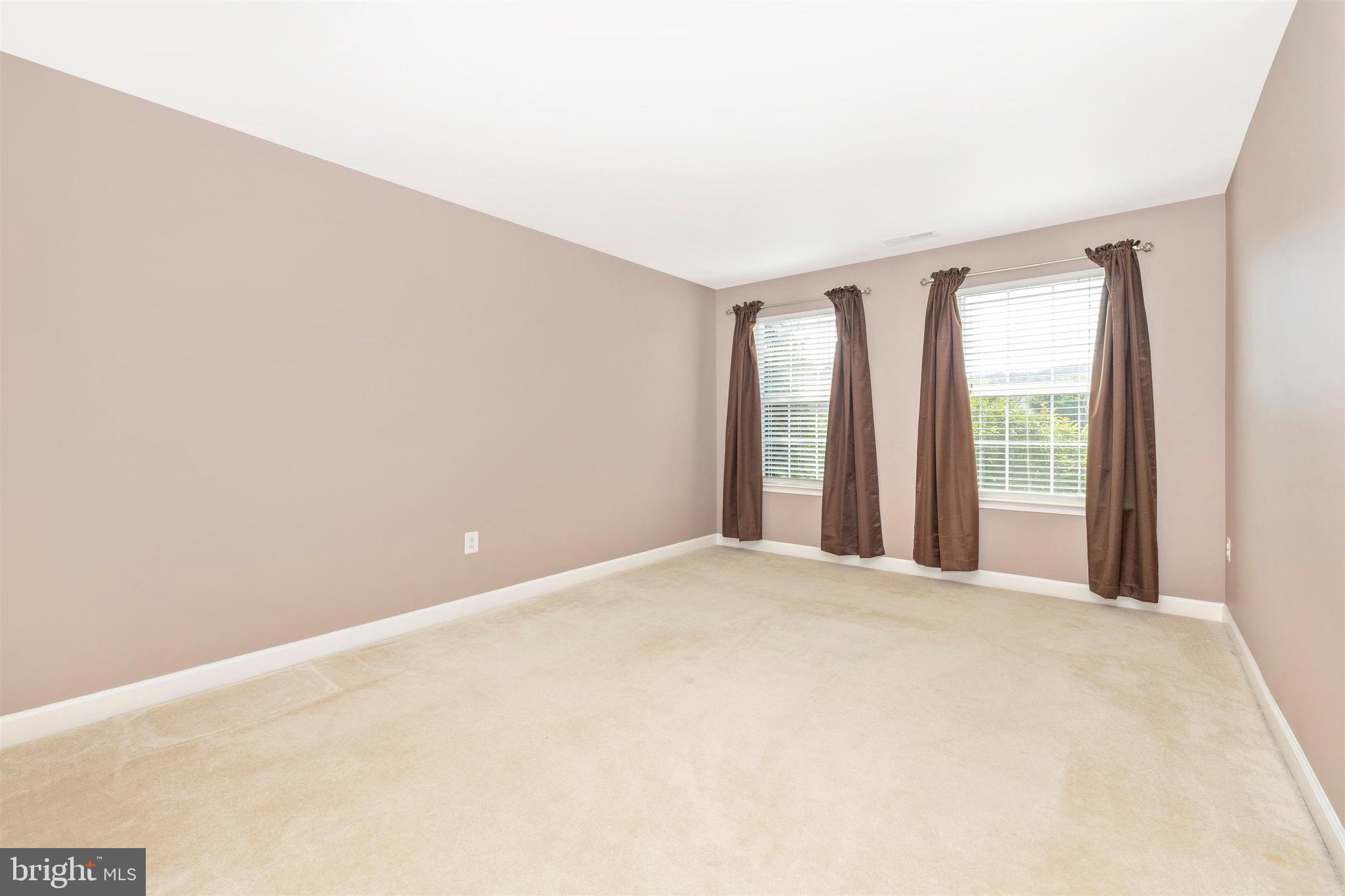1713 Fletchers Drive Point of Rocks, MD 21777 - Photo 31 of 65