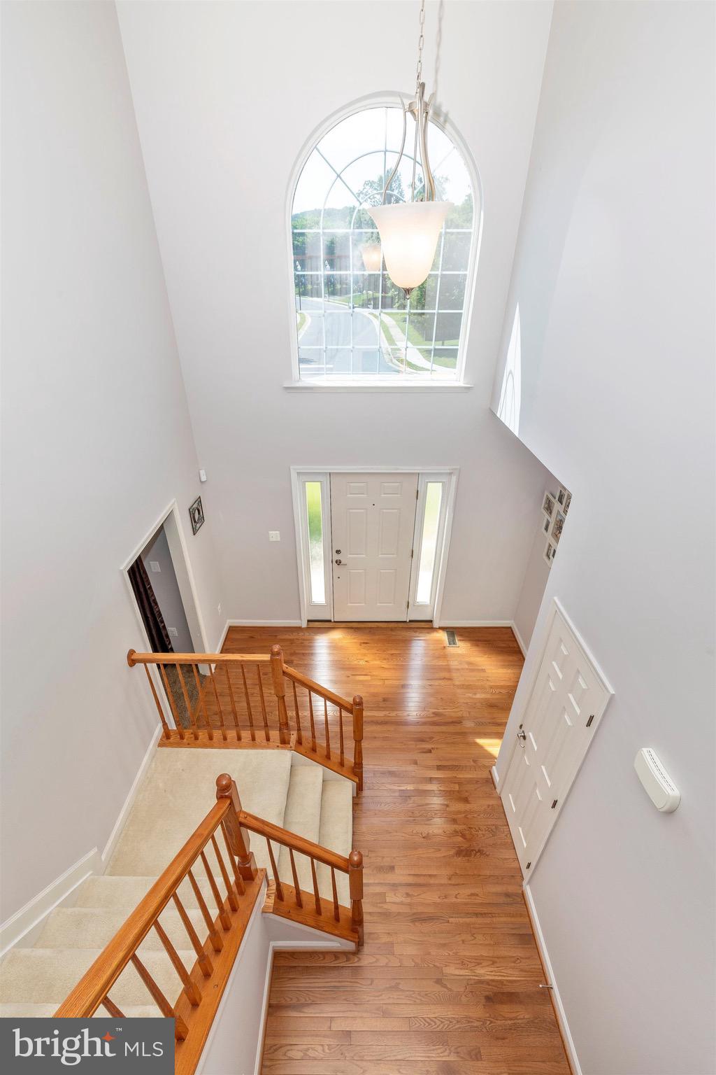 1713 Fletchers Drive Point of Rocks, MD 21777 - Photo 4 of 65