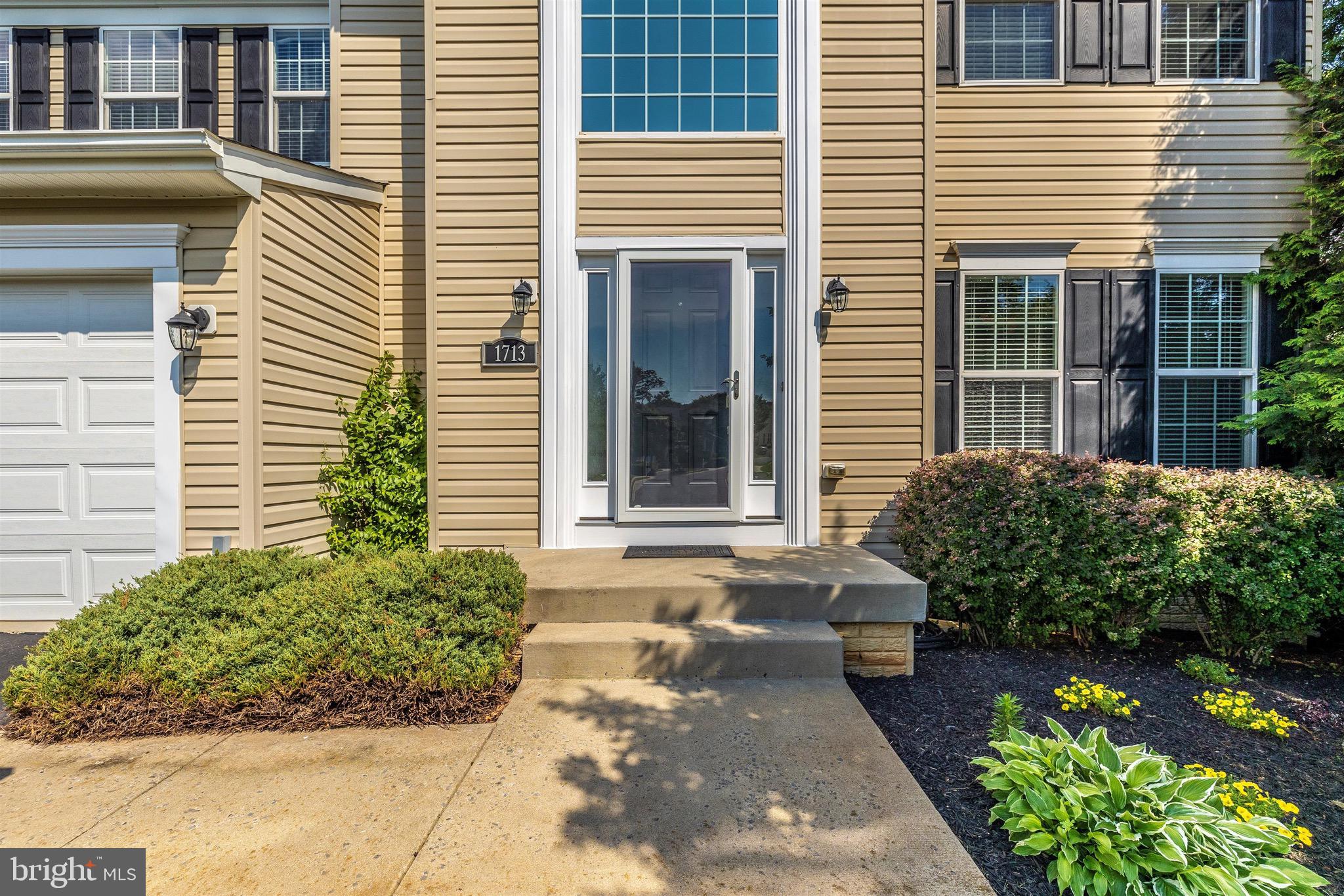 1713 Fletchers Drive Point of Rocks, MD 21777 - Photo 42 of 65