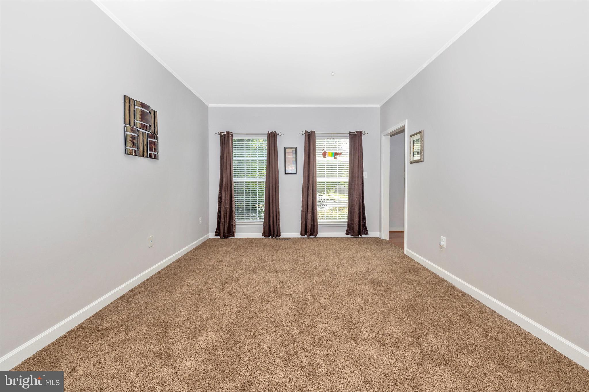 1713 Fletchers Drive Point of Rocks, MD 21777 - Photo 6 of 65