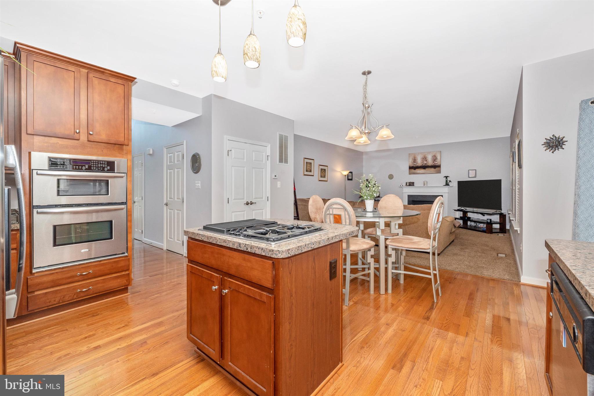 1713 Fletchers Drive Point of Rocks, MD 21777 - Photo 10 of 65