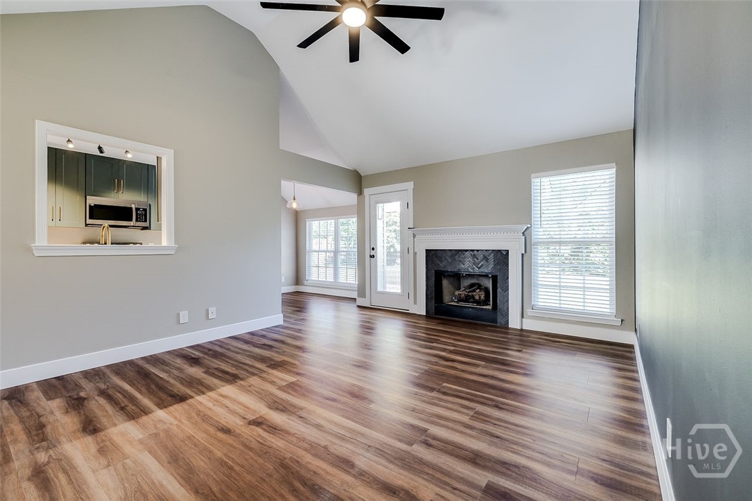 205 Jasper Lane Rincon, GA 31326 - Photo 10 of 33