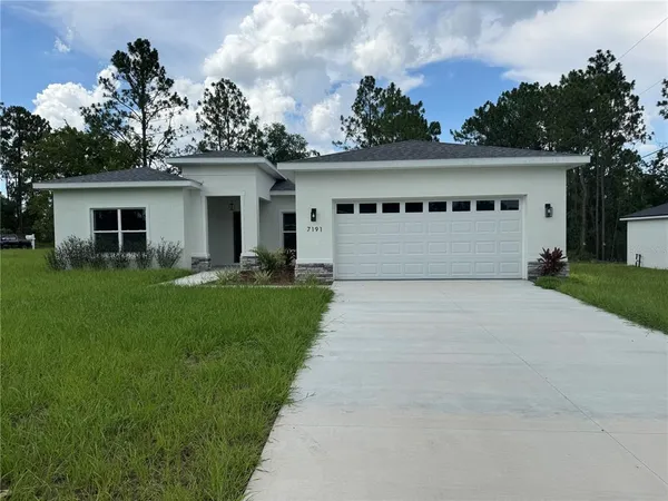 $2,100 | 7191 Southwest 133rd Lane, Ocala, FL 34473
