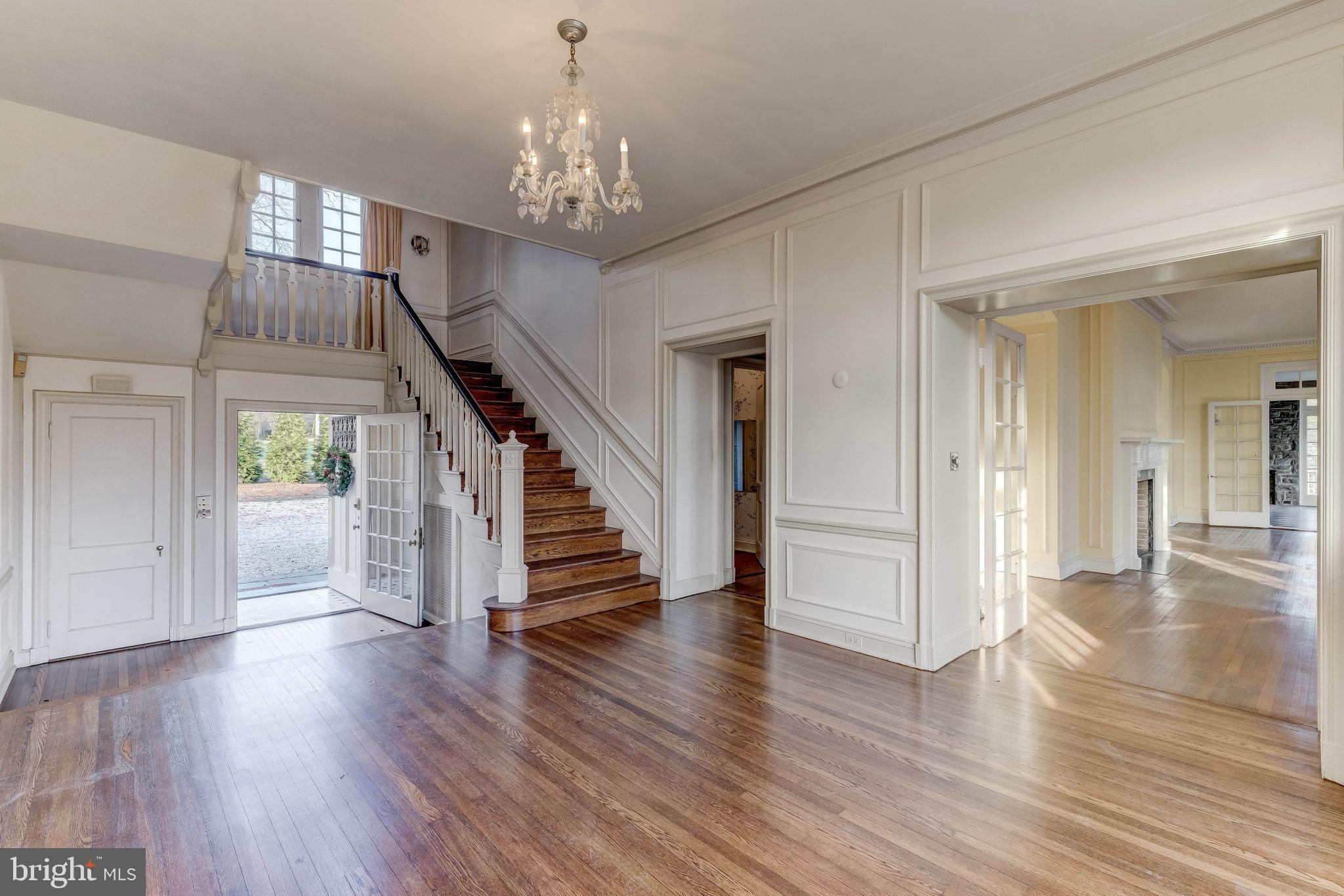 7300 Brightside Road Baltimore, MD 21212 - Photo 24 of 59 Gallery Image 24