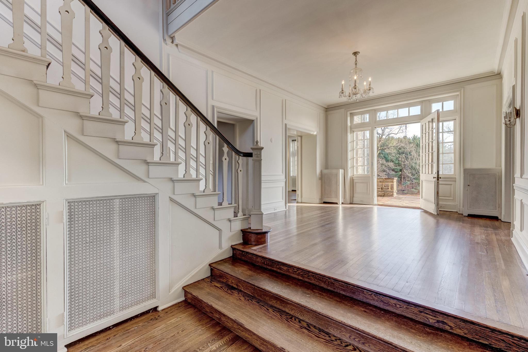 7300 Brightside Road Baltimore, MD 21212 - Photo 25 of 59 Gallery Image 25
