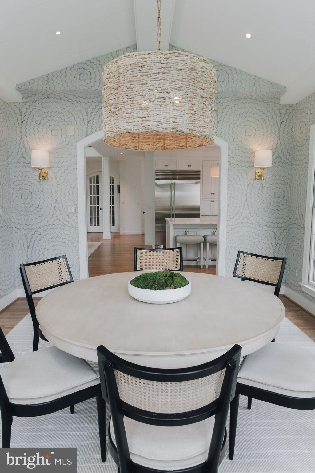 7300 Brightside Road Baltimore, MD 21212 - Photo 26 of 59 Gallery Image 26