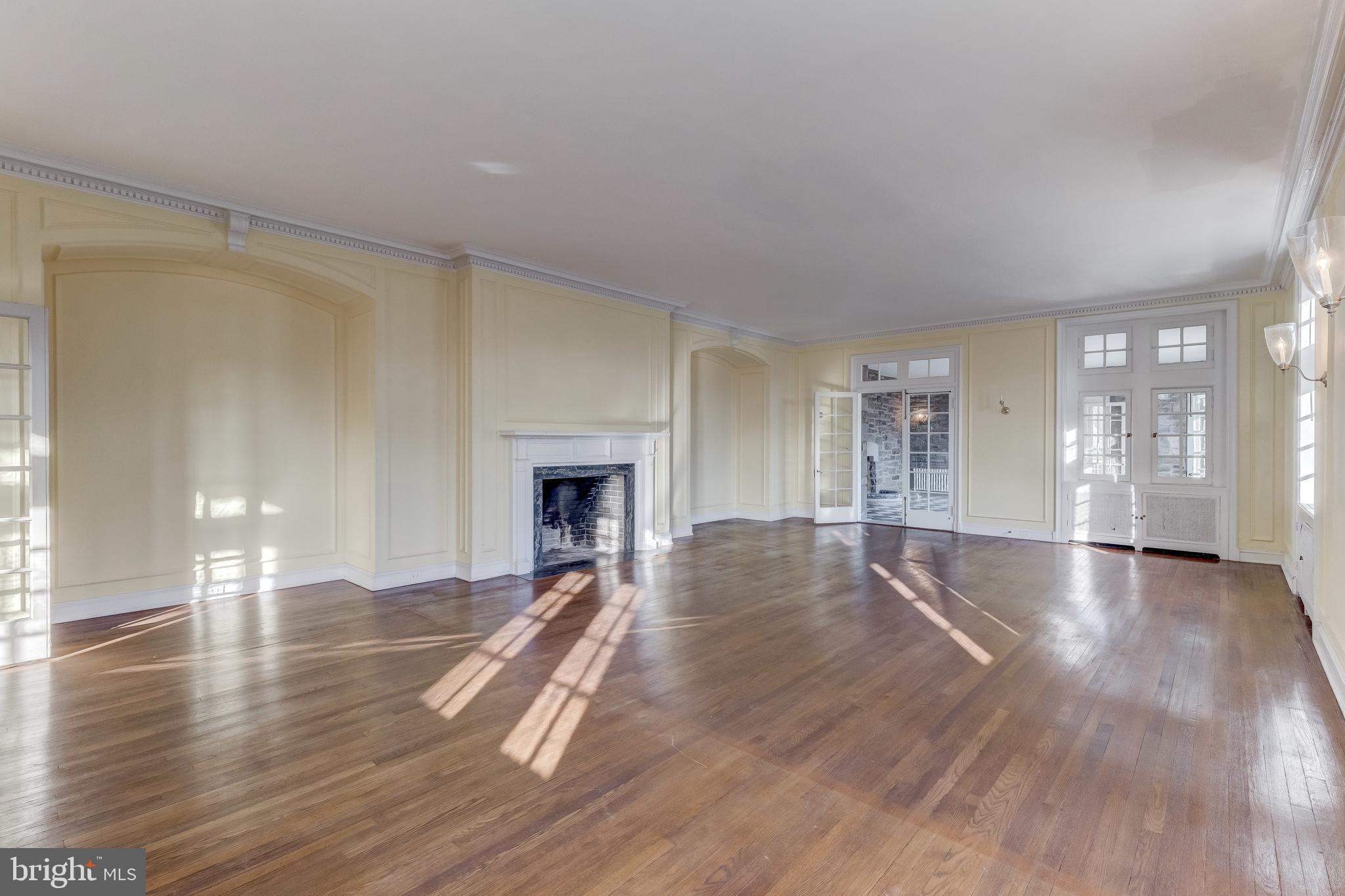 7300 Brightside Road Baltimore, MD 21212 - Photo 27 of 59 Gallery Image 27