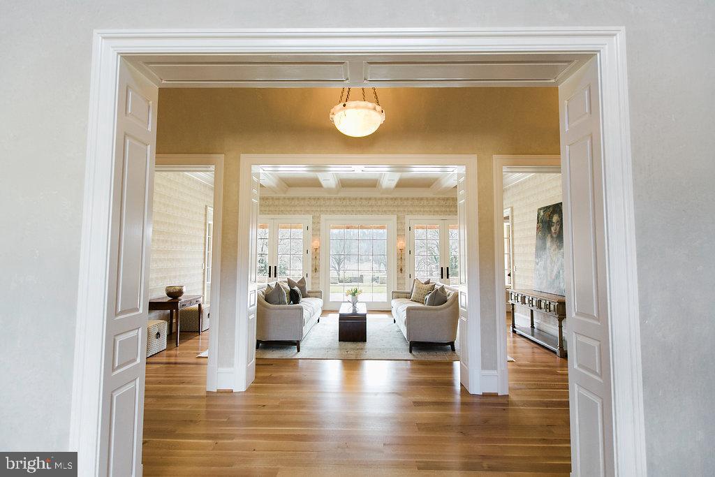 7300 Brightside Road Baltimore, MD 21212 - Photo 28 of 59 Gallery Image 28
