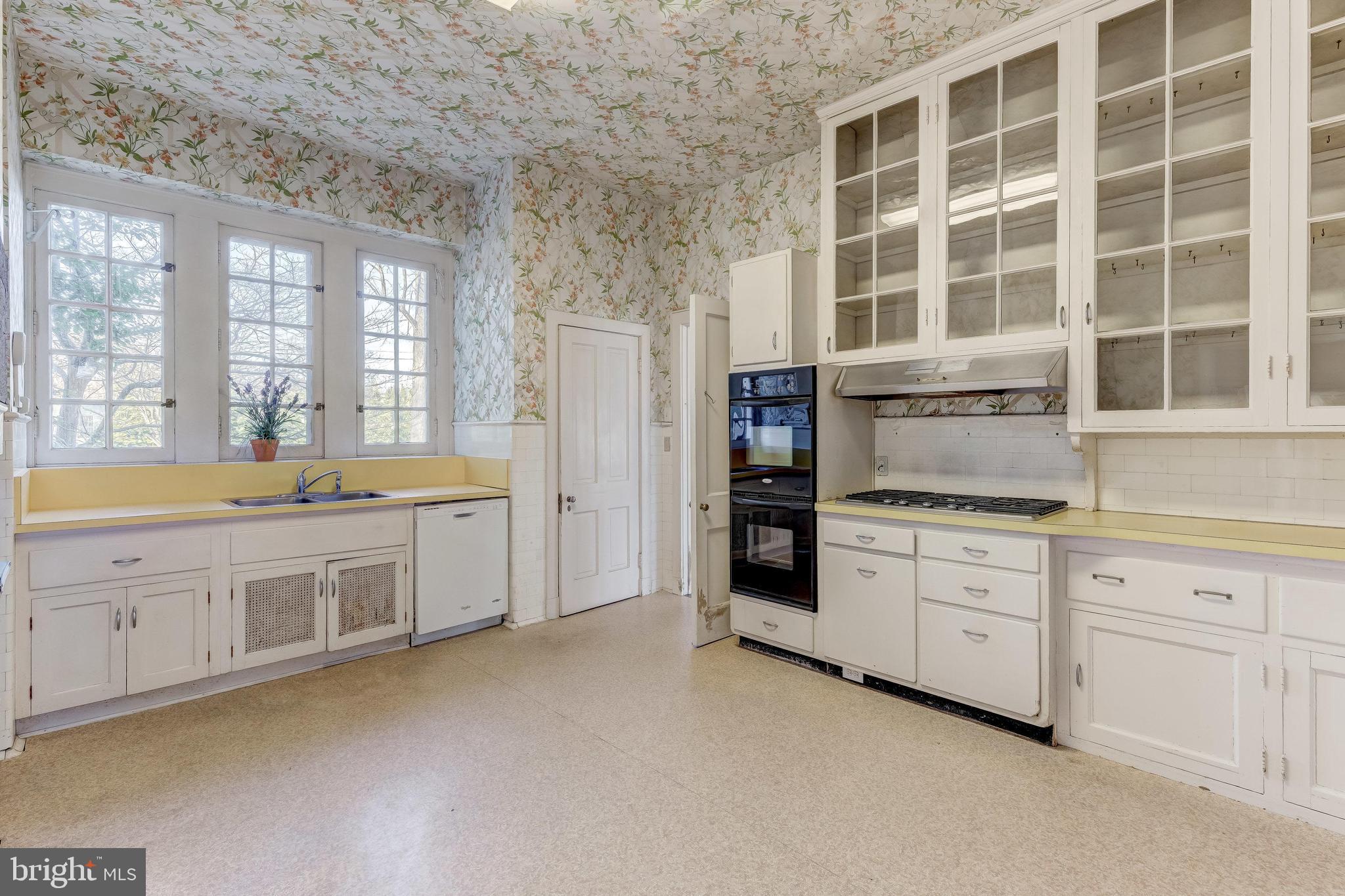 7300 Brightside Road Baltimore, MD 21212 - Photo 29 of 59 Gallery Image 29