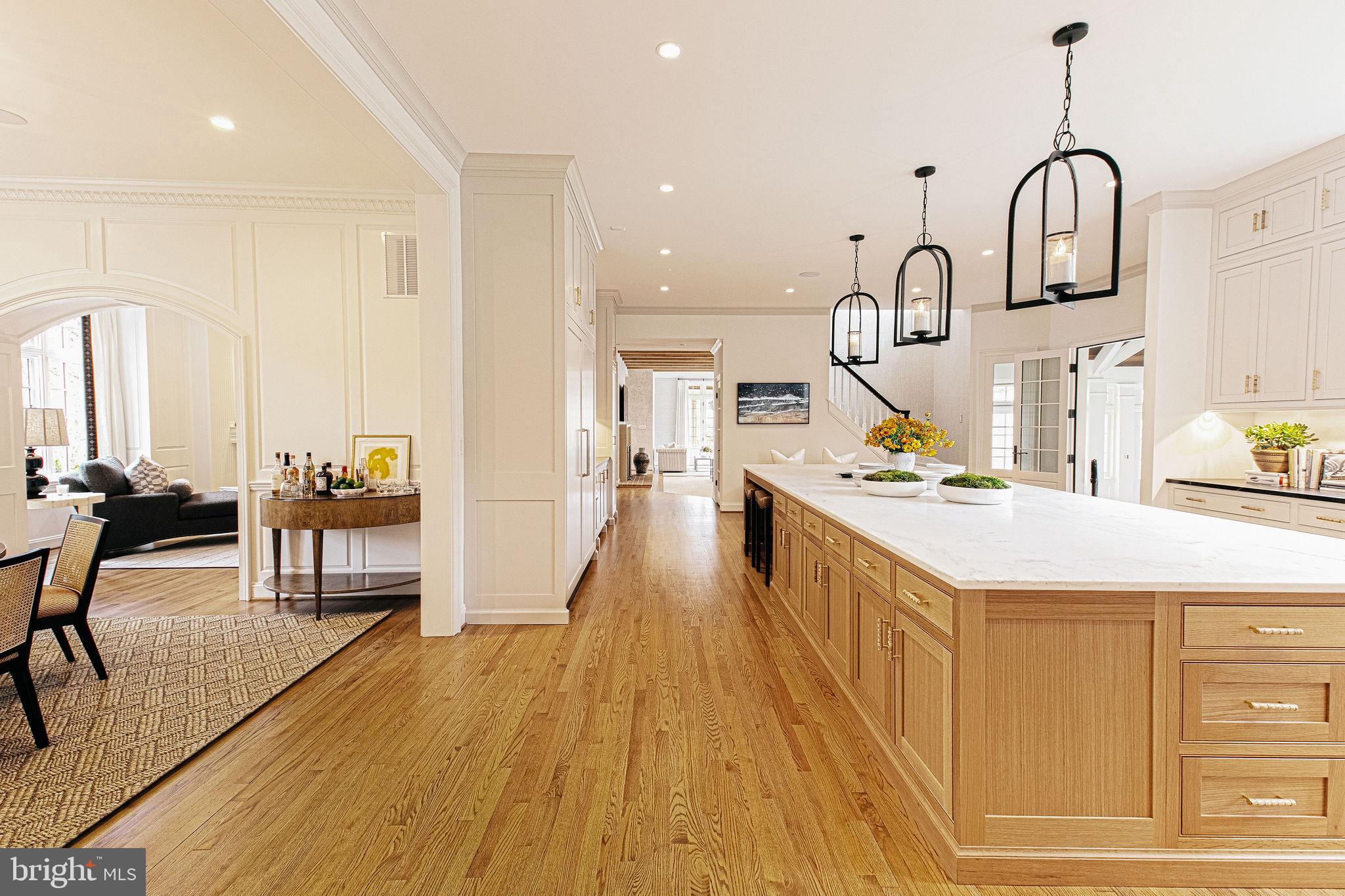 7300 Brightside Road Baltimore, MD 21212 - Photo 30 of 59 Gallery Image 30