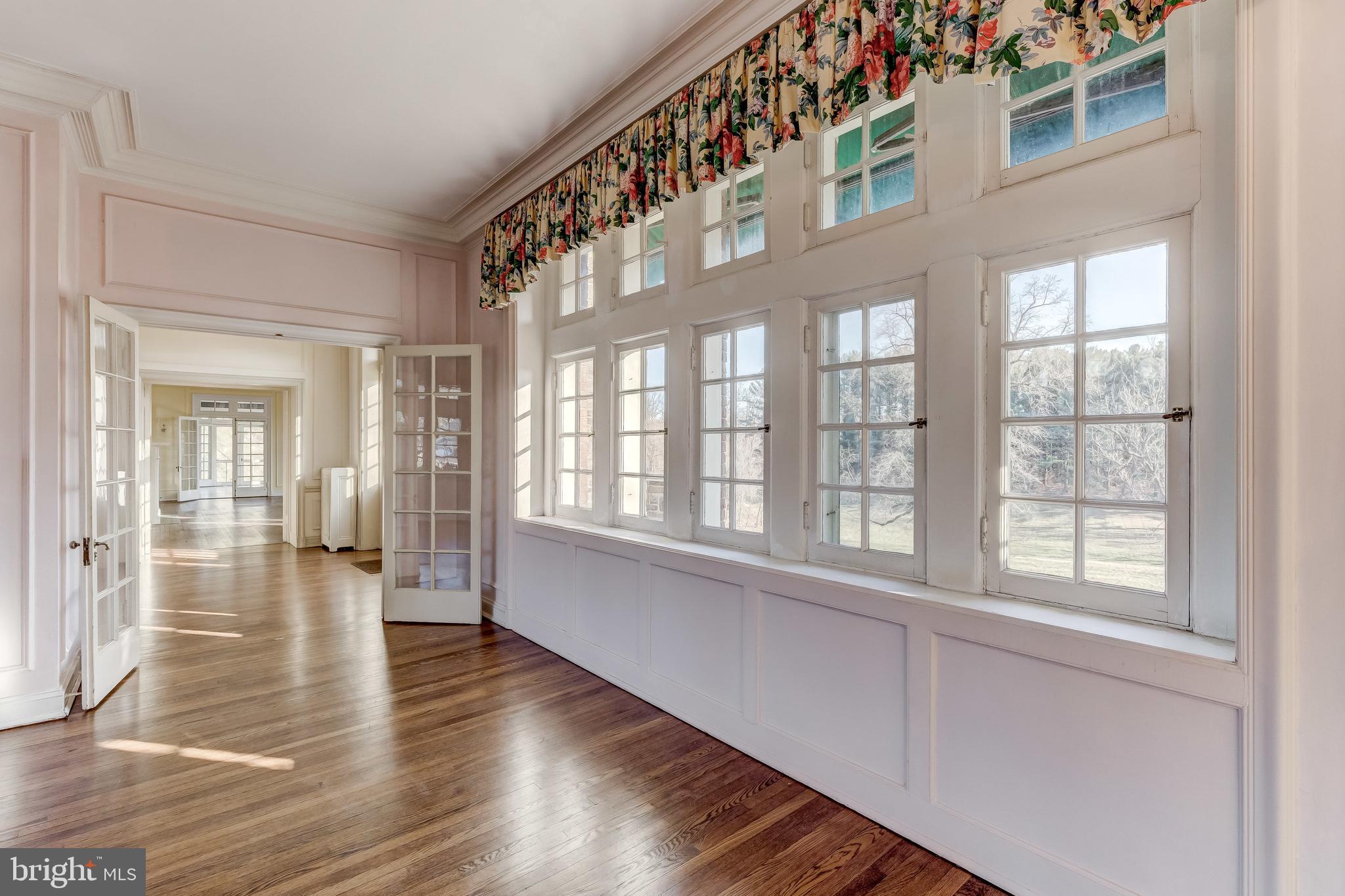 7300 Brightside Road Baltimore, MD 21212 - Photo 32 of 59 Gallery Image 32