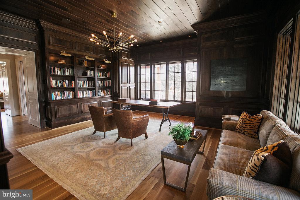 7300 Brightside Road Baltimore, MD 21212 - Photo 36 of 59 Gallery Image 36