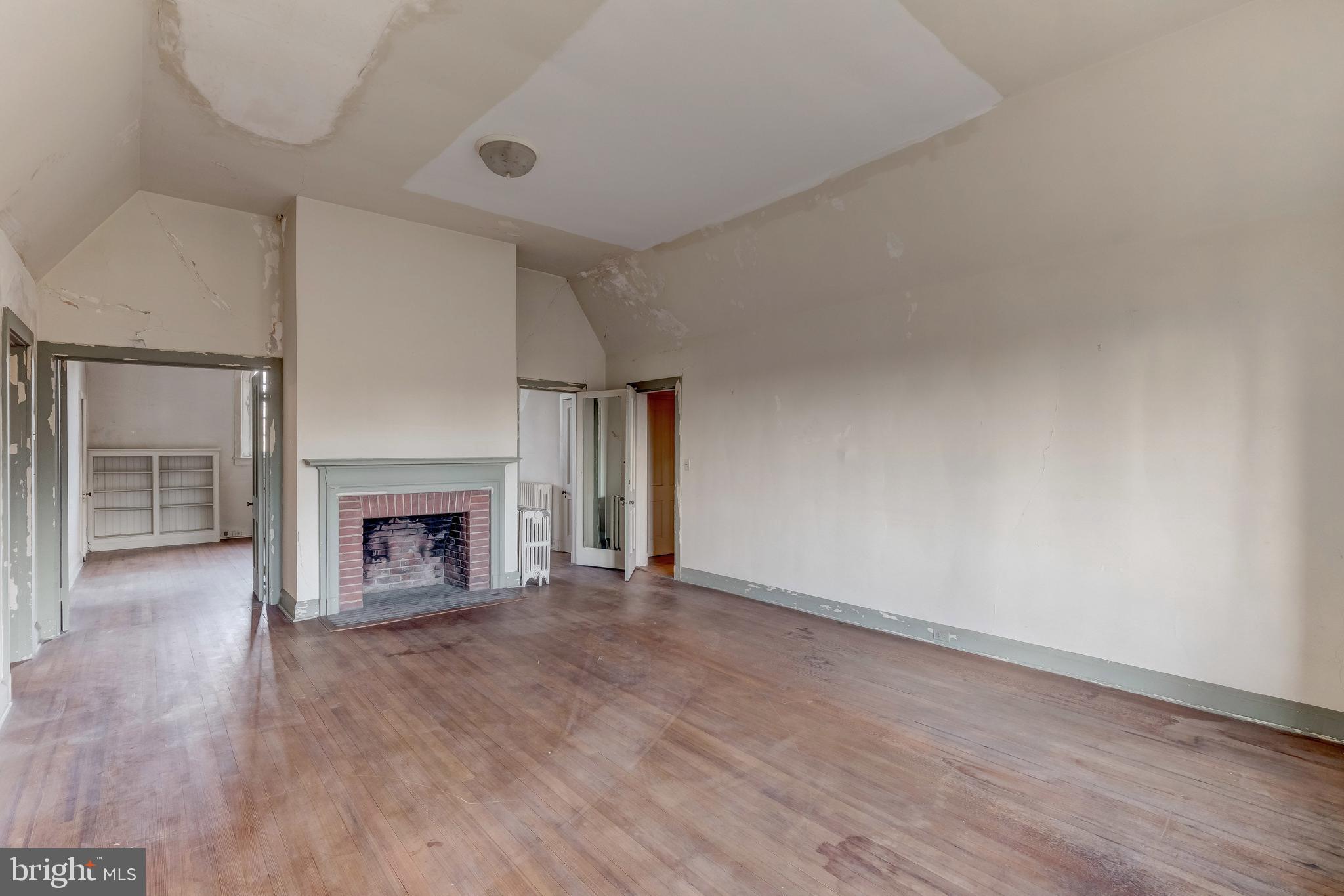 7300 Brightside Road Baltimore, MD 21212 - Photo 39 of 59 Gallery Image 39