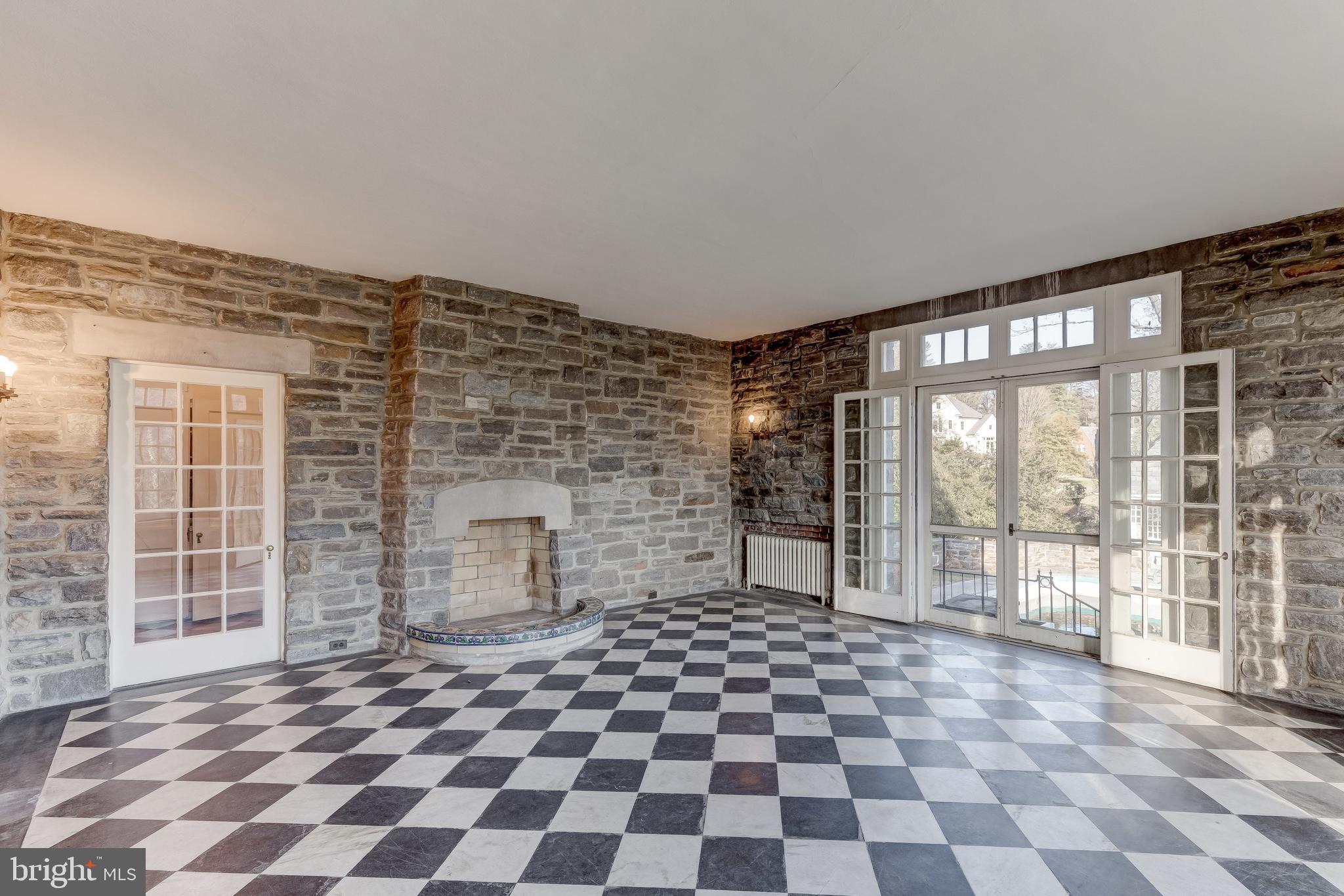 7300 Brightside Road Baltimore, MD 21212 - Photo 40 of 59 Gallery Image 40