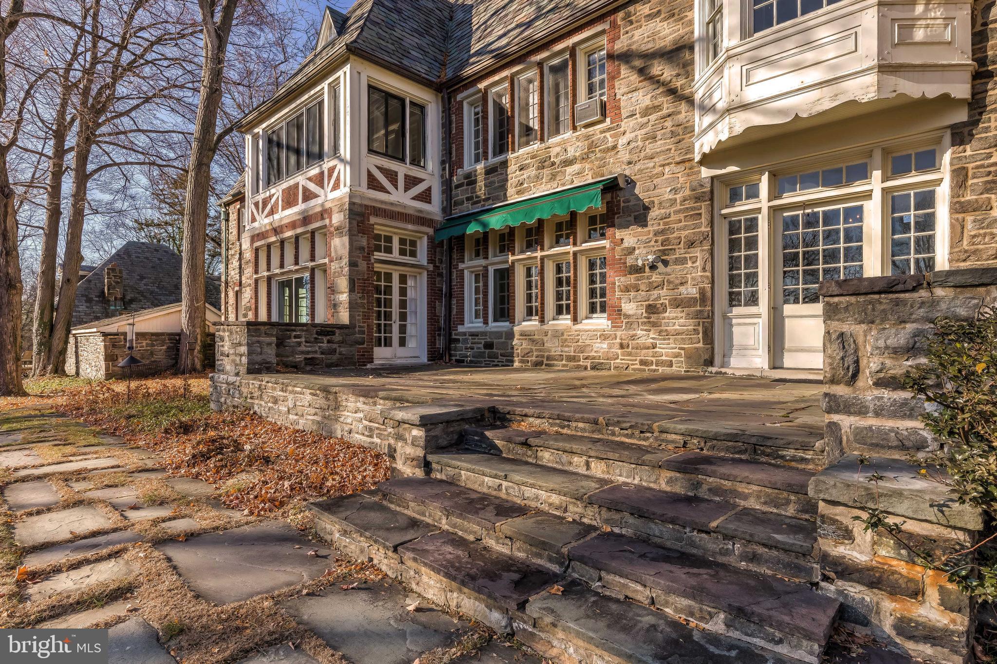 7300 Brightside Road Baltimore, MD 21212 - Photo 42 of 59 Gallery Image 42