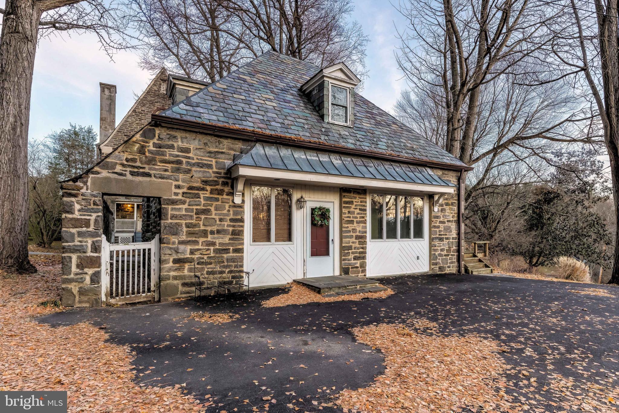 7300 Brightside Road Baltimore, MD 21212 - Photo 50 of 59 Gallery Image 50