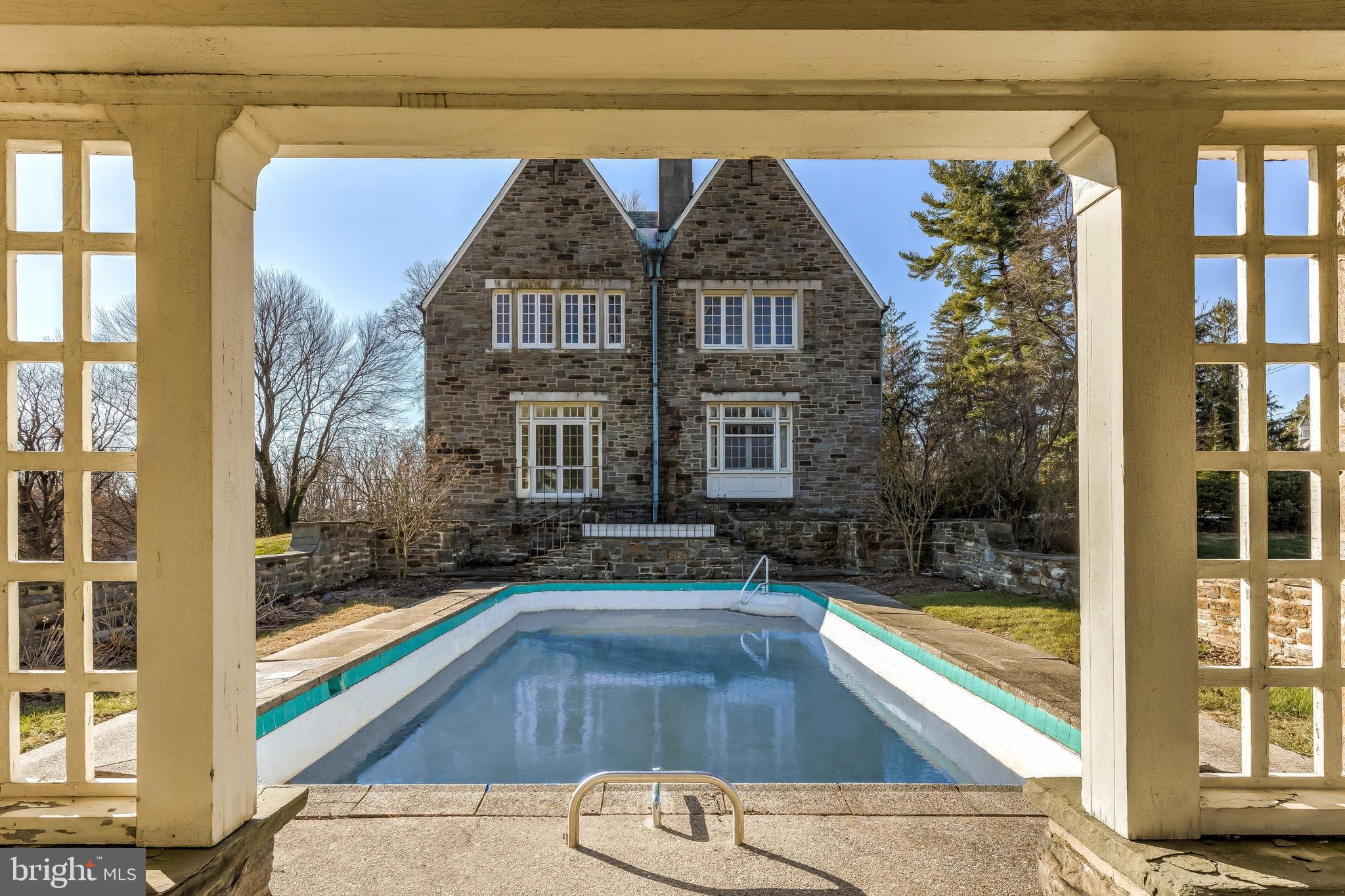 7300 Brightside Road Baltimore, MD 21212 - Photo 6 of 59 Gallery Image 6
