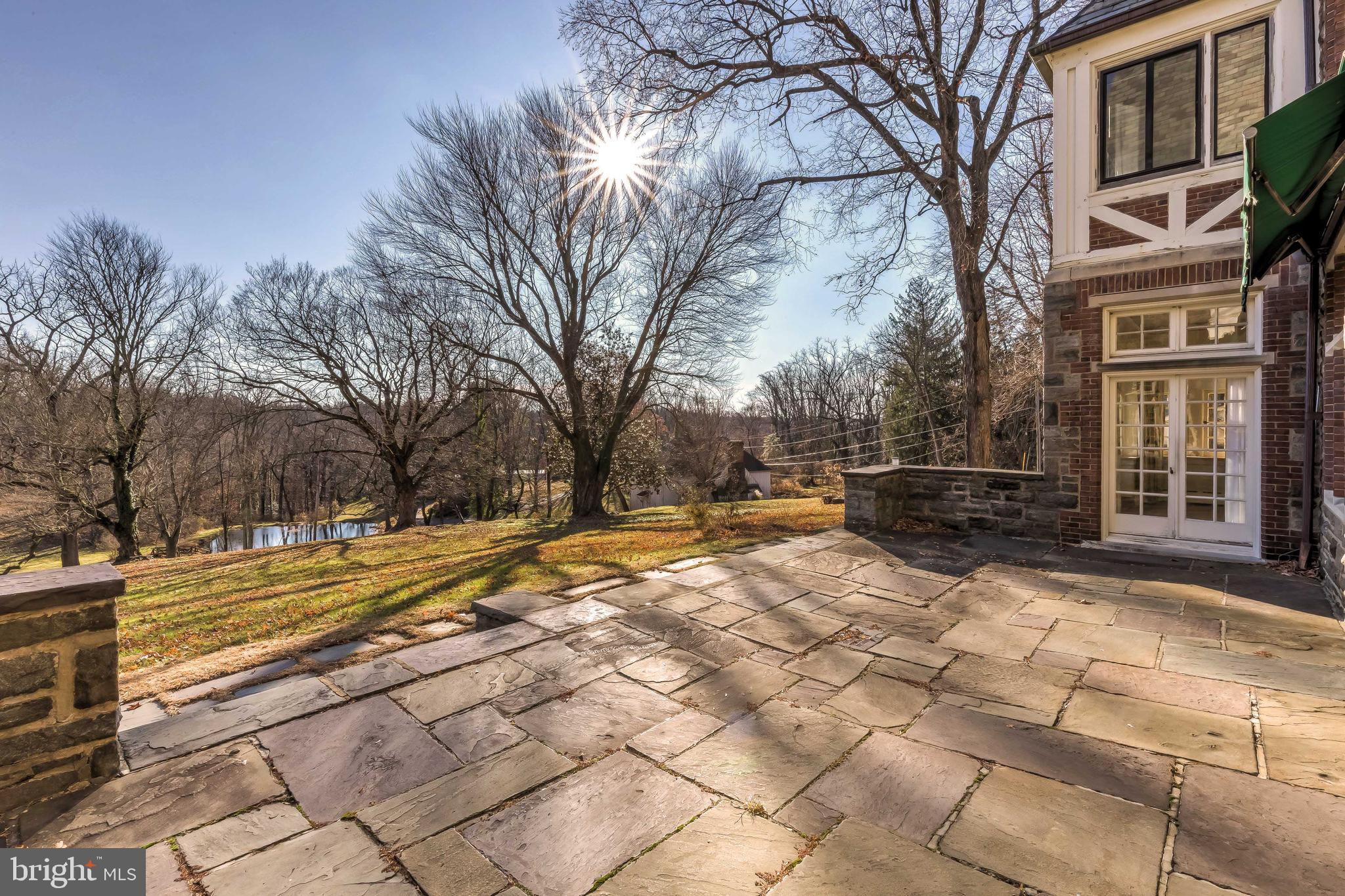 7300 Brightside Road Baltimore, MD 21212 - Photo 51 of 59 Gallery Image 51