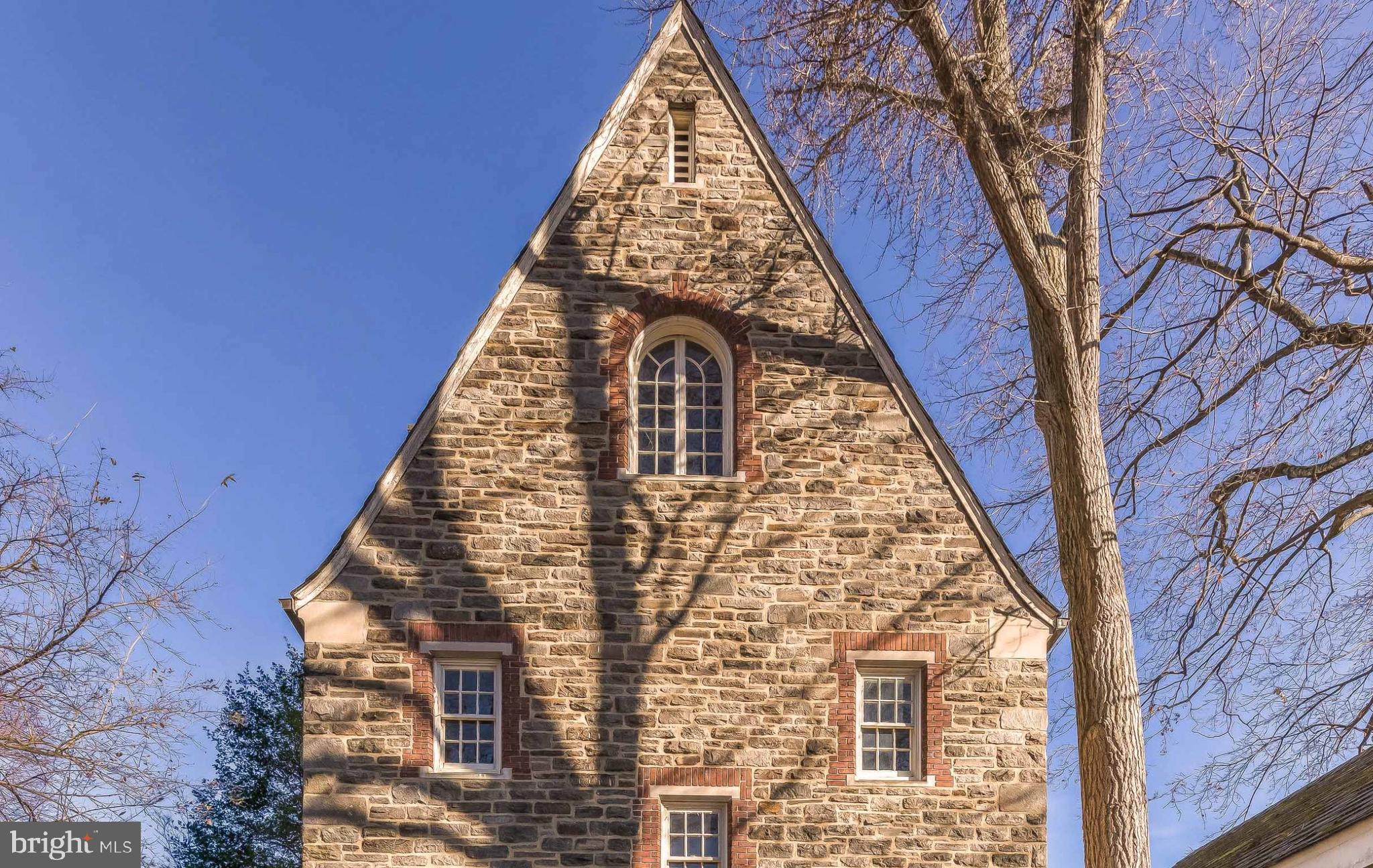 7300 Brightside Road Baltimore, MD 21212 - Photo 53 of 59 Gallery Image 53