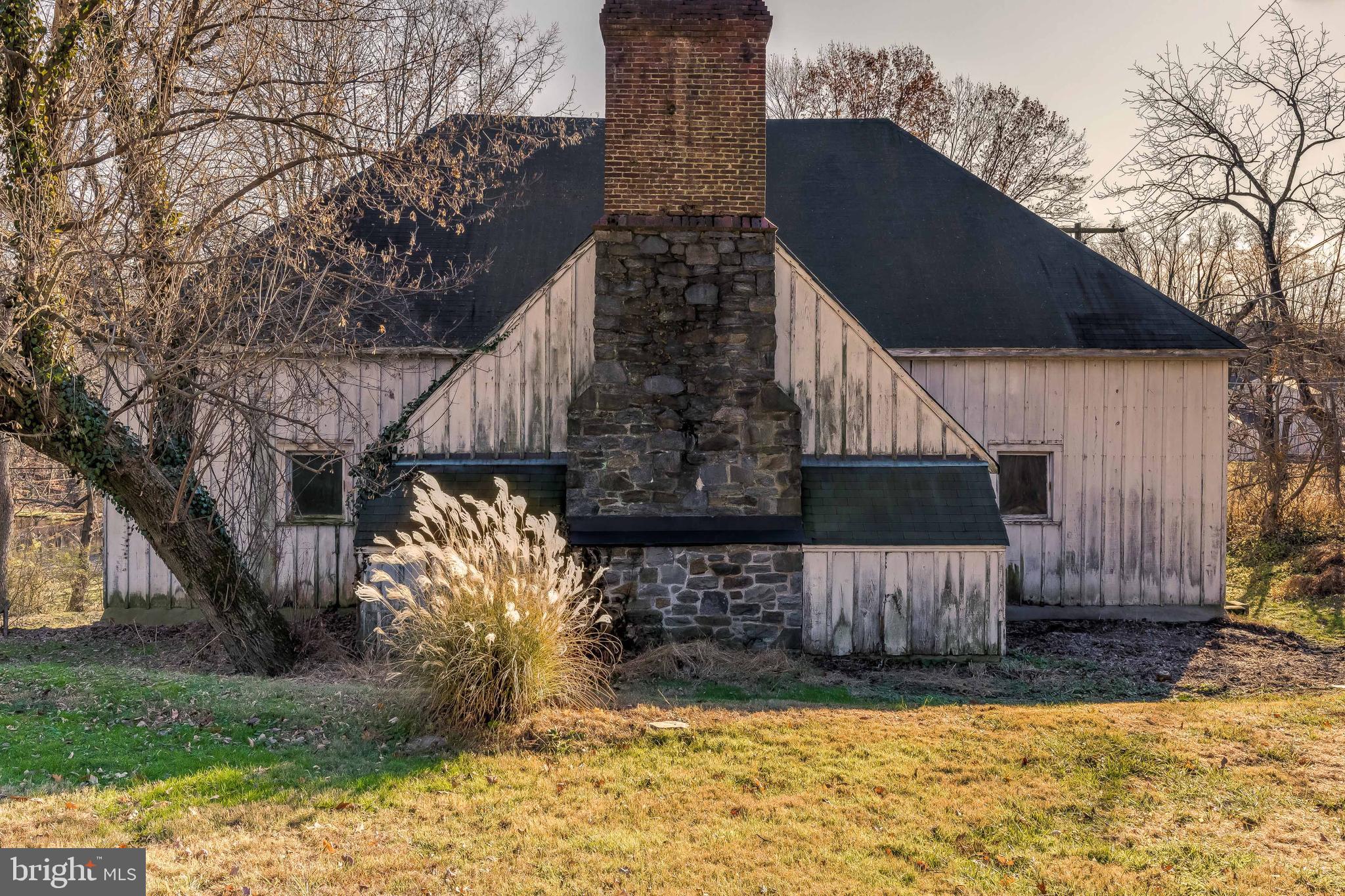 7300 Brightside Road Baltimore, MD 21212 - Photo 8 of 59 Gallery Image 8