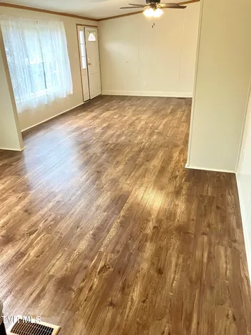 $164,000 | 1216 East 2nd Street, Big Stone Gap, VA 24219