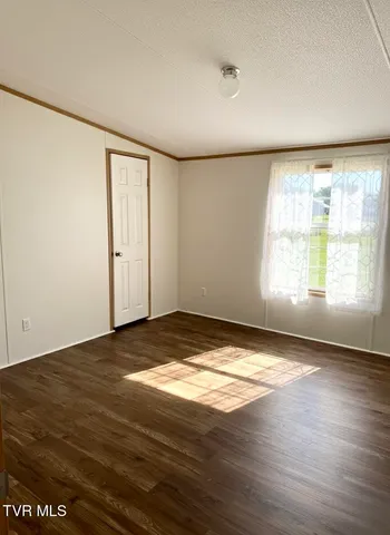 $164,000 | 1216 East 2nd Street, Big Stone Gap, VA 24219