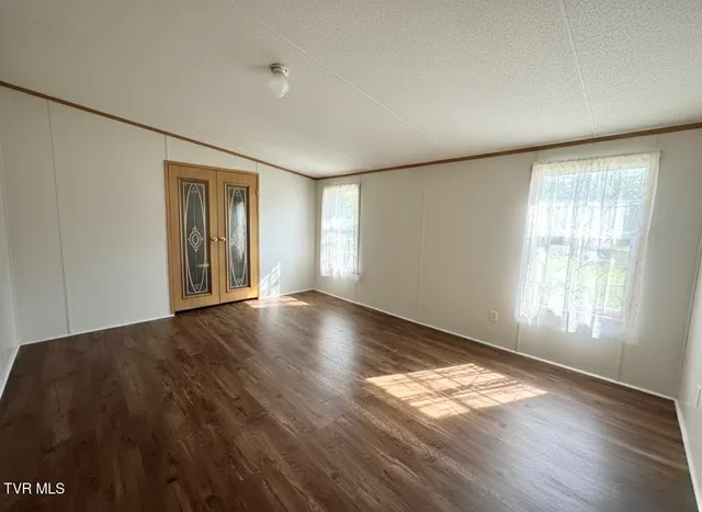 $164,000 | 1216 East 2nd Street, Big Stone Gap, VA 24219