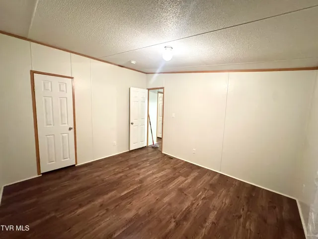 $164,000 | 1216 East 2nd Street, Big Stone Gap, VA 24219