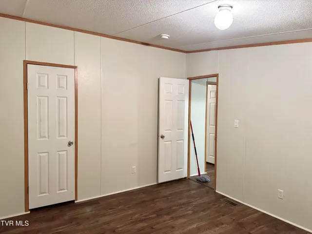 $164,000 | 1216 East 2nd Street, Big Stone Gap, VA 24219