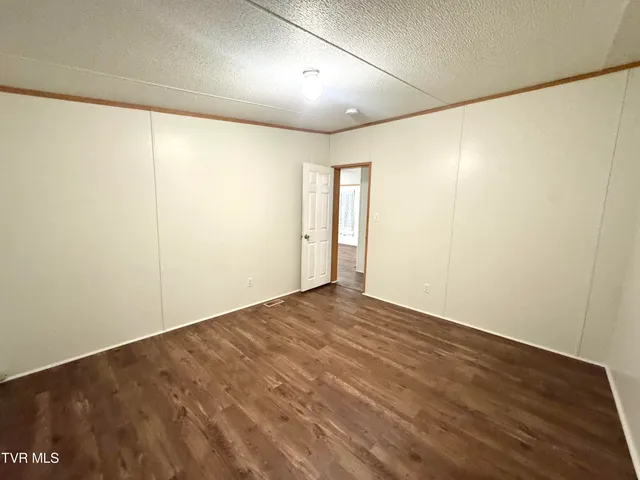 $164,000 | 1216 East 2nd Street, Big Stone Gap, VA 24219