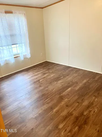 $164,000 | 1216 East 2nd Street, Big Stone Gap, VA 24219