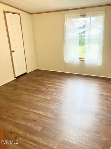 $164,000 | 1216 East 2nd Street, Big Stone Gap, VA 24219