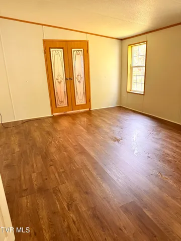 $164,000 | 1216 East 2nd Street, Big Stone Gap, VA 24219