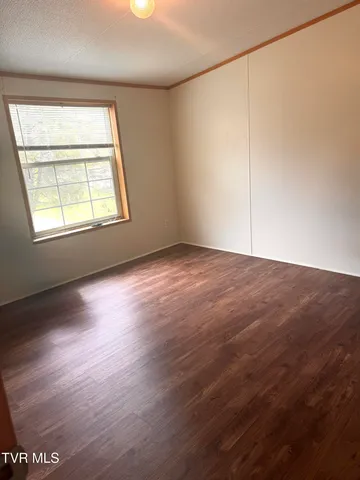 $164,000 | 1216 East 2nd Street, Big Stone Gap, VA 24219