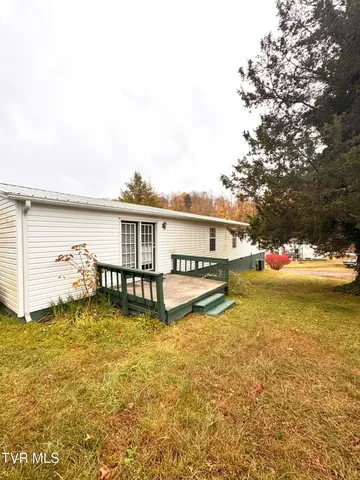 $164,000 | 1216 East 2nd Street, Big Stone Gap, VA 24219