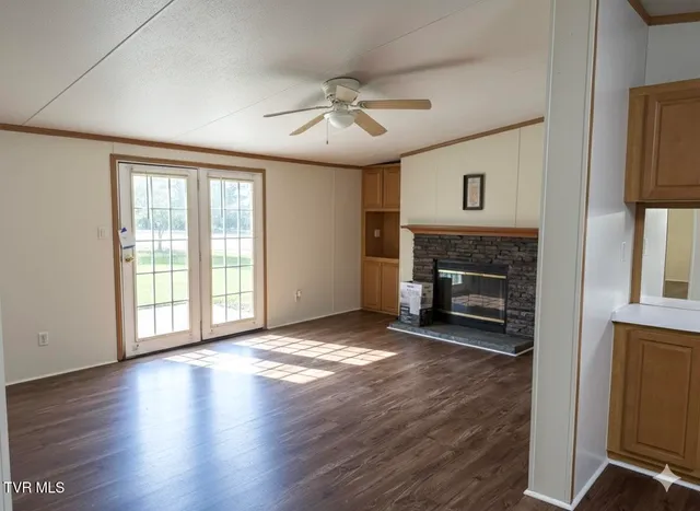 $164,000 | 1216 East 2nd Street, Big Stone Gap, VA 24219