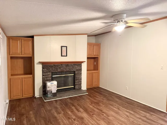 $164,000 | 1216 East 2nd Street, Big Stone Gap, VA 24219