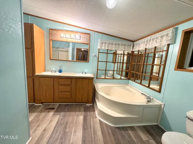 $164,000 | 1216 East 2nd Street, Big Stone Gap, VA 24219