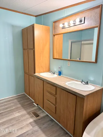 $164,000 | 1216 East 2nd Street, Big Stone Gap, VA 24219