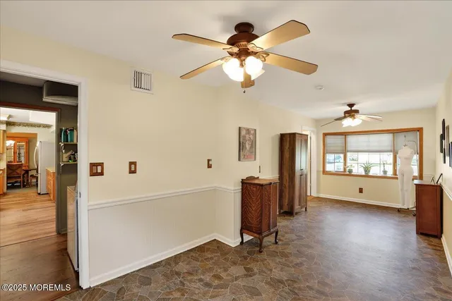 $699,000 | 307 Princeton Drive, Howell, NJ 07731