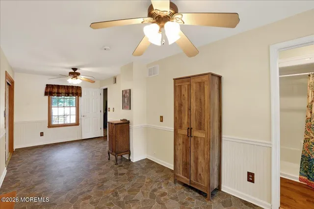 $699,000 | 307 Princeton Drive, Howell, NJ 07731