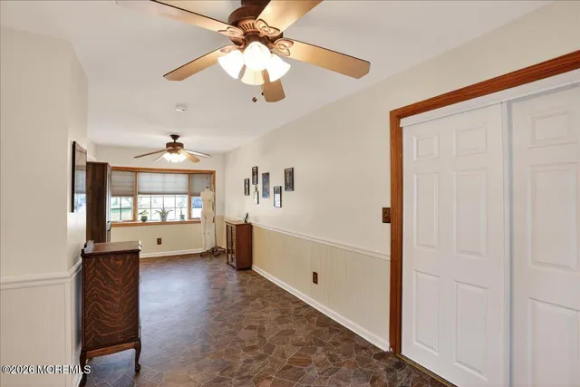 $699,000 | 307 Princeton Drive, Howell, NJ 07731