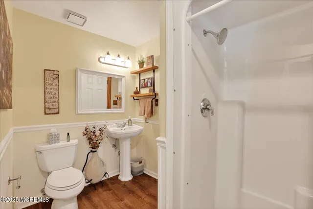 $699,000 | 307 Princeton Drive, Howell, NJ 07731