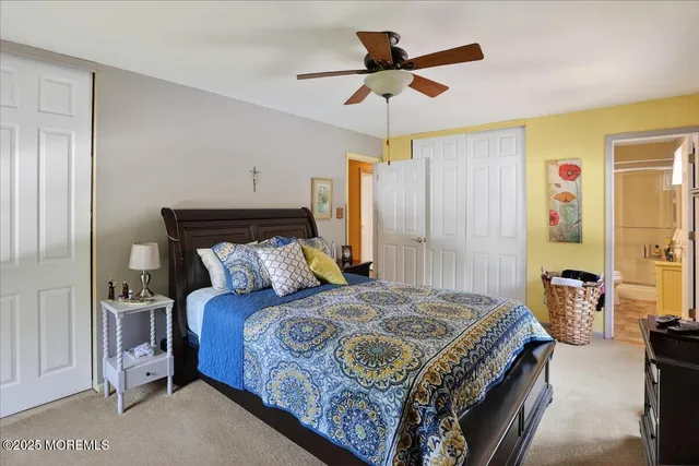 $699,000 | 307 Princeton Drive, Howell, NJ 07731